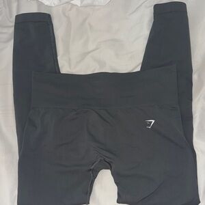 GYMSHARK EVERYDAY SEAMLESS